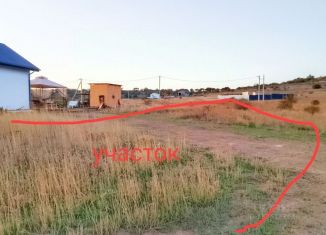 Земельный участок на продажу, 4 сот., Севастополь