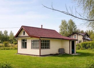 Продажа дачи, 30 м2, Тверская область