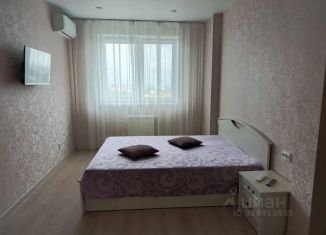 1-комнатная квартира в аренду, 40 м2, Самара, метро Победа, проспект Карла Маркса, 246