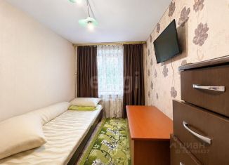 Продаю комнату, 10.1 м2, Воронежская область, Северный микрорайон, 32А