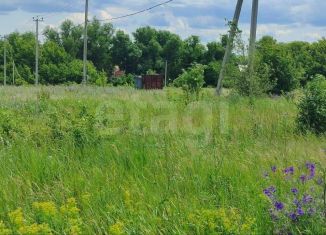Продажа участка, 15 сот., Белгородская область, Степная улица