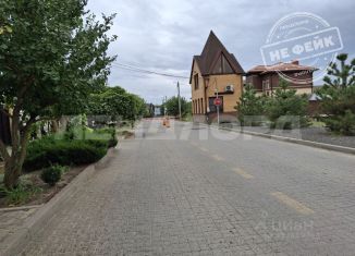 Продам участок, 9.45 сот., Ростовская область, Родниковая улица