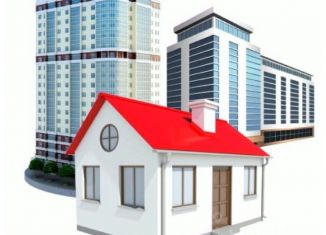 Продаю дом, 107.5 м2, Прокопьевск, Молодёжная улица, 43А