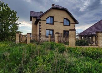 Продается дом, 162.5 м2, Ульяновская область