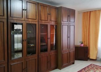 Комната на продажу, 61.2 м2, Москва, Шипиловская улица, 39к2, район Зябликово