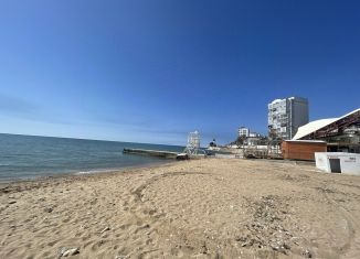 Продам земельный участок, 3.9 сот., село Осипенко