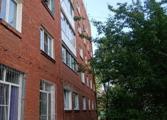 Продажа комнаты, 18 м2, Омск, улица Вострецова, 5/1, Ленинский округ