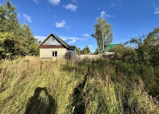 Продам участок, 7.22 сот., Смоленская область