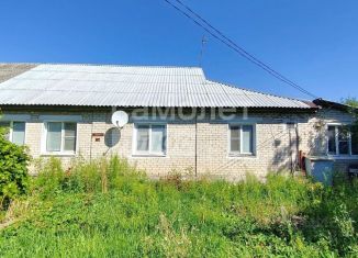 Продажа трехкомнатной квартиры, 77.1 м2, Рыльск, улица Карла Либкнехта, 48А