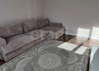 Продам дом, 101 м2, хутор Ленинакан, улица Согласия