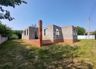 Продается земельный участок, 16.7 сот., Белгород, улица имени Героя Советского Союза В.П. Хромых, 6В, Восточный округ