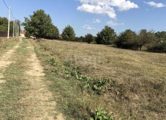 Продается земельный участок, 62 сот., Краснодарский край, улица Мира, 18