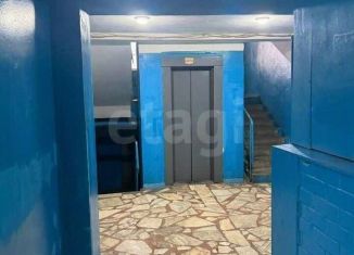 Продаю комнату, 18.6 м2, Белгород, улица Щорса, 28, Западный округ