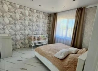 Продам дом, 116 м2, село Бахтемир, Олимпийская улица, 11