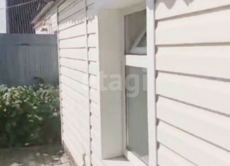Дом на продажу, 100 м2, рабочий посёлок Красная Яруга