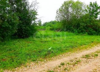 Продажа участка, 26.4 сот., Киров, Нововятский район