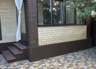 Продается дом, 100 м2, Ставрополь, улица Пономаренко, 15А