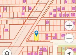 Продается участок, 15.2 сот., Ростовская область, переулок А.Е. Дубикова