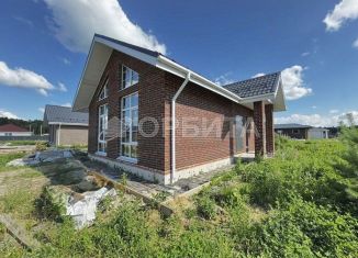 Продается дом, 65 м2, село Перевалово