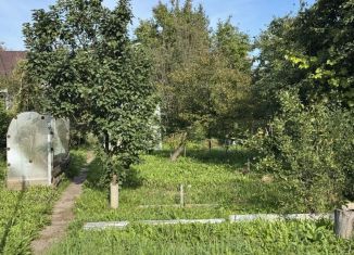 Продается участок, 4 сот., Казань, СНТ Ноксинское, 123