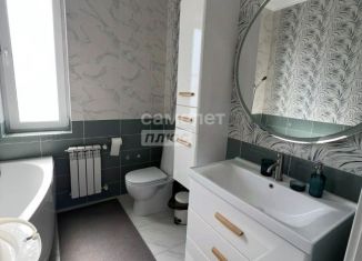 Продаю дом, 172.5 м2, станица Натухаевская, улица Становления