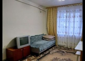 Продаю комнату, 15.2 м2, Ставрополь, переулок Шеболдаева, 3/5, микрорайон № 20