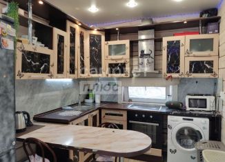 Продам дом, 57.8 м2, Иркутская область, Солнечная улица, 4