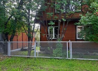 Продается дача, 84.4 м2, Кемеровская область, СНТ Монолит-1, 79