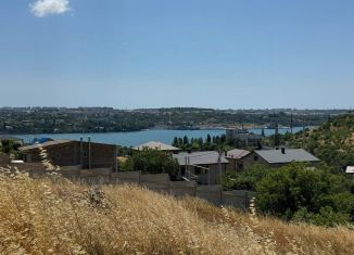 Земельный участок на продажу, 5 сот., Севастополь, проезд Богданова, 46А