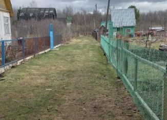 Продается дом, 20 м2, Вологда, улица 5-я Дорожка