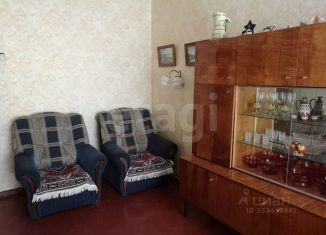 Продам 2-ком. квартиру, 54 м2, Белгородская область, улица Богдана Хмельницкого, 5