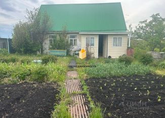 Продается дом, 45 м2, Республика Башкортостан, СНО № 9 Орфей, 9