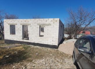 Продается дом, 77 м2, Крым, СТ Дружба, 70