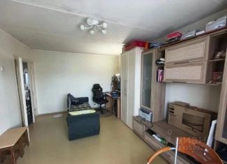 Продам 2-комнатную квартиру, 50.5 м2, Воронеж, проспект Труда, 8А