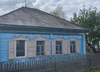 Дом на продажу, 68 м2, Искитим, Береговая улица
