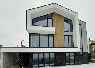 Продам дом, 250 м2, Ставрополь, Терский проезд, 66