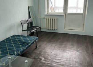 Продаю комнату, 79 м2, Уфа, улица Валерия Лесунова, 8