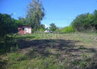 Продаю земельный участок, 10 сот., Белгородская область