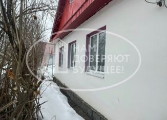 Продам дом, 40 м2, Пермский край, деревня Катино, 18