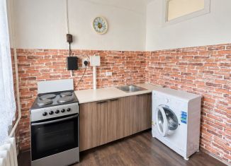 Продажа комнаты, 12 м2, Иркутская область, улица Розы Люксембург, 319