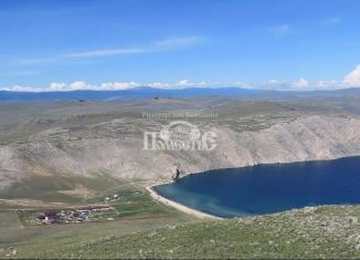 Продается земельный участок, 133 сот., Иркутская область, улица Пенкальского