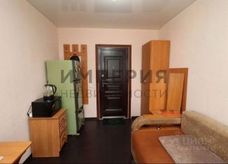 Продам комнату, 60 м2, Магаданская область, Кольцевая улица, 26