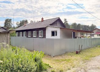 Продам дом, 43.7 м2, Владимирская область, посёлок Зеленоборский, 11