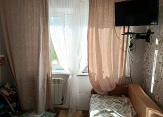 Продажа комнаты, 19.1 м2, Воронежская область, Пролетарская улица, 150