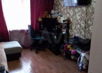 Продаю комнату, 19 м2, Шебекино, улица Ленина, 58