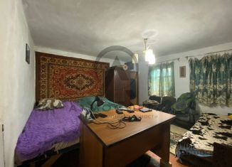 Дом на продажу, 46.5 м2, Краснодарский край, улица Кирова