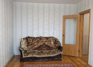 Продам 3-комнатную квартиру, 73.4 м2, Белгород, проспект Славы, 6, Восточный округ