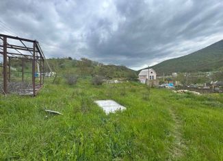 Продам земельный участок, 6 сот., Крым, СПК Лесная поляна, 22