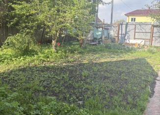 Продаю дачу, 35 м2, Тульская область