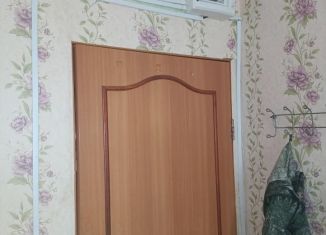 Продается комната, 12 м2, Уфа, Транспортная улица, 36/2